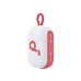 Портативная колонка soundcore Select 4 Go Red