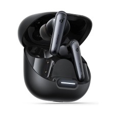 Наушники soundcore Liberty 4 NC Black