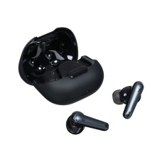 SoundCore Liberty 4 NC Black құлаққаптары