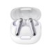 Наушники soundcore Liberty 4 NC White