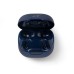 Soundcore Liberty 4 NC Navy Blue құлаққаптары
