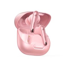 Soundcore Liberty 4 NC Pink құлаққаптары