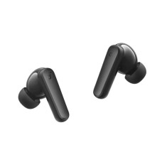 SoundCore R50i Black құлаққаптары