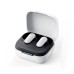Наушники soundcore R50i White