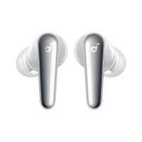 Наушники soundcore Liberty 4 Pro White