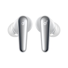 SoundCore Liberty 4 Pro White құлаққаптары