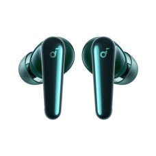 Soundcore Liberty 4 Pro Green құлаққаптары
