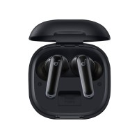 Наушники soundcore P40i Black