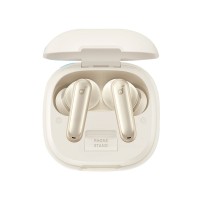 Наушники soundcore P40i White Наушники soundcore P40i White