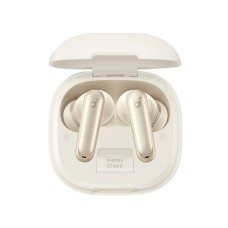 SoundCore P40i White құлаққаптары
