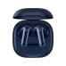 Наушники soundcore P40i Blue