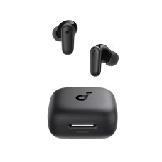 SoundCore P30i Black құлаққаптары