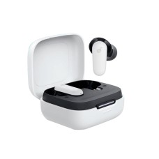 SoundCore P30i White құлаққаптары