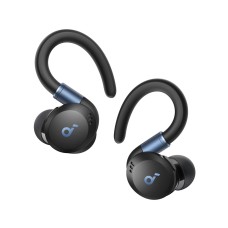SoundCore Sport X20 Black құлаққаптары