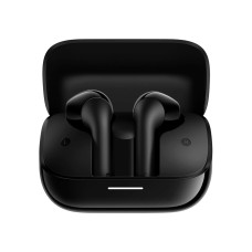 SoundCore k20i Black құлаққаптары
