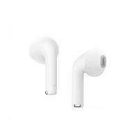 Наушники soundcore K20i White Наушники soundcore K20i White