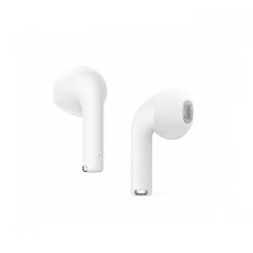 SoundCore k20i White құлаққаптары