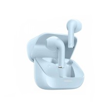 SoundCore k20i Blue құлаққаптары