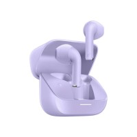 Наушники soundcore K20i Purple Наушники soundcore K20i Purple