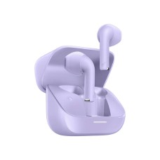 SoundCore k20i Purple құлаққаптары