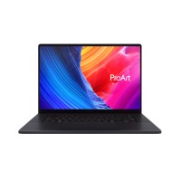 Ноутбук ASUS ProArt P16 H7606WX-SE002X 16\" 4K 120Hz Ryzen AI 9 HX 370 64GB 2TB RTX5090 Win 11 Pro Ноутбук ASUS ProArt P16 H7606WX-SE002X 16\" 4K 120Hz Ryzen AI 9 HX 370 64GB 2TB RTX5090 Win 11 Pro