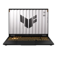 Ноутбук ASUS TUF Gaming F16 FX608JHR-RV144 16\" FHD 165Hz Core i5-14450HX 16GB 512GB RTX5050 DOS
