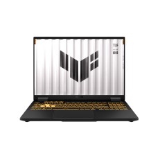 Ноутбук ASUS TUF Gaming F16 FX608JMR-RV170 16\" FHD 165Hz Core i5-14450HX 16GB 512GB RTX5060 DOS