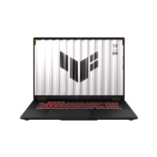 Ноутбук ASUS TUF Gaming A18 FA808UH-S8029 18\" FHD+ 144Hz Ryzen 7 260 16GB 512GB RTX5050 DOS