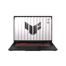 Ноутбук ASUS TUF Gaming A18 FA808UM-S8030 18\" FHD+ 144Hz Ryzen 7 260 16GB 512GB RTX5060 DOS