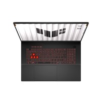Ноутбук ASUS TUF Gaming A18 FA808UM-S8030 18\ " FHD+ 144HZ Ryzen 7 260 16GB 512GB RTX5060 DOS