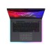 Ноутбук ASUS ROG Strix G16 G614PR-RV027 16\ FHD+ 165Hz AMD Ryzen 9 8940HX 16GB 1TB RTX5070 Ti DOS
