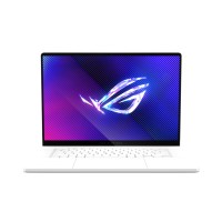 Ноутбук ASUS ROG Zephyrus G16 GA605KM-QR016 16\" QHD 240Hz Ryzen AI 7 350 32GB 1TB RTX5060 DOS Ноутбук ASUS ROG Zephyrus G16 GA605KM-QR016 16\" QHD 240Hz Ryzen AI 7 350 32GB 1TB RTX5060 DOS