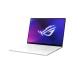 Ноутбук ASUS ROG Zephyrus G16 GA605KM-QR016 16\" QHD 240Hz Ryzen AI 7 350 32GB 1TB RTX5060 DOS
