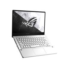 Ноутбук ASUS ROG Zephyrus G14 GA403UM-QS022 14\" 3K 120Hz AMD Ryzen 9 270 32GB 1TB RTX5060 DOS