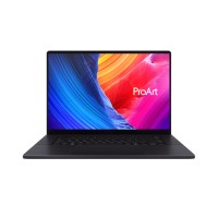 Ноутбук ASUS ProArt P16 H7606WM-RJ040X 16\" 3K 120Hz Ryzen AI 9 HX 370 32GB 2TB RTX5060 Win 11 Pro Ноутбук ASUS ProArt P16 H7606WM-RJ040X 16\" 3K 120Hz Ryzen AI 9 HX 370 32GB 2TB RTX5060 Win 11 Pro