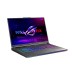 Ноутбук ASUS ROG Strix G18 G815JPR-S9037 18\" QHD 240Hz Core i9 14900HX 32GB 1TB RTX5070 DOS