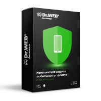 Антивирус Dr.Мобильді құрылғыларға арналған Web Security Space 24М 3 ші жаңа лицензия Антивирус Dr.Мобильді құрылғыларға арналған Web Security Space 24М 3 ші жаңа лицензия