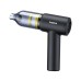 Автомобильный пылесос Baseus AT Car Vacuum Cleaner (5000pa) Cosmic Black
