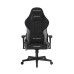 Игровое компьютерное кресло DX Racer Prince GC/LPF24FBC/NG