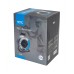 SVC GP-22 Premium 22m катушкасындағы ұзартқыш сым.