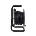 SVC GP-22 Premium 22m катушкасындағы ұзартқыш сым.