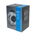 SVC GP-15 Premium 15m катушкасындағы ұзартқыш сым.