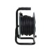 SVC GP-15 Premium 15m катушкасындағы ұзартқыш сым.