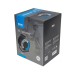SVC SC-22 Premium 22m катушкасындағы ұзартқыш сым.