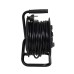 SVC SC-22 Premium 22m катушкасындағы ұзартқыш сым.