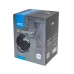 SVC SC-15 Premium 15m катушкасындағы ұзартқыш сым.