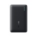 Портативный внешний аккумулятор Baseus EnerFill FP21 10000mAh 22.5W Black (P1008210D123-00)