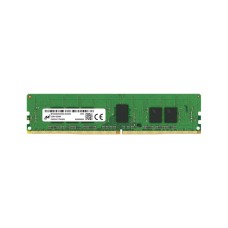 Micron mta9asf1g72pz-3g2r1 DDR4-3200 8GB 3200MHz 1rx8 LP ecc RDIMM жад модулі