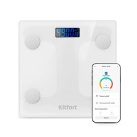 Таразы Kitfort КТ-845