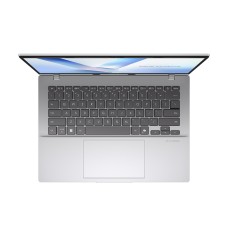 Ноутбук ASUS vivobook 14 M1407GA-LY030 14\ " FHD+ 60HZ AMD R7 6c 16GB 1TB DOS